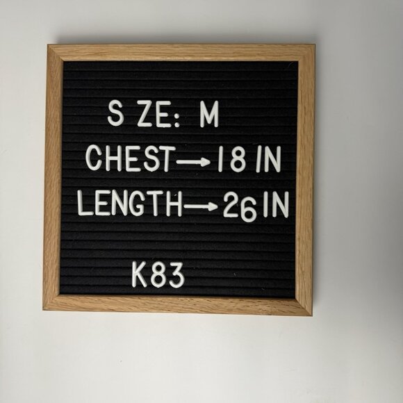 Patagonia Womens M Black Purina Common Threads Long Sleeve Jacket - Picture 11 of 11